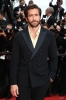 Filename=079.jpg
Filesize=454KiB
Dimensions=1200x1800
Date added=May 25, 2022 079.jpg