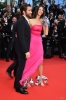 Filename=081.jpg
Filesize=613KiB
Dimensions=1200x1800
Date added=May 25, 2022 081.jpg