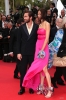 Filename=083.jpg
Filesize=652KiB
Dimensions=1200x1799
Date added=May 25, 2022 083.jpg