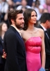 Filename=086.jpg
Filesize=554KiB
Dimensions=1200x1680
Date added=May 25, 2022 086.jpg