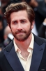 Filename=095.jpg
Filesize=730KiB
Dimensions=1200x1800
Date added=May 25, 2022 095.jpg