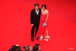 Filename=096.jpg
Filesize=219KiB
Dimensions=1200x800
Date added=May 25, 2022 096.jpg