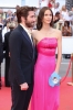 Filename=098.jpg
Filesize=527KiB
Dimensions=1200x1800
Date added=May 25, 2022 098.jpg