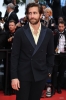 Filename=110.jpg
Filesize=479KiB
Dimensions=1200x1800
Date added=May 25, 2022 110.jpg