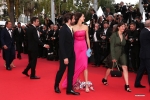 Filename=115.jpg
Filesize=362KiB
Dimensions=1200x800
Date added=May 25, 2022 115.jpg