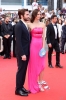 Filename=117.jpg
Filesize=593KiB
Dimensions=1200x1800
Date added=May 25, 2022 117.jpg