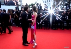 Filename=118.jpg
Filesize=319KiB
Dimensions=1200x830
Date added=May 25, 2022 118.jpg