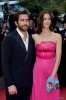 Filename=145.jpg
Filesize=615KiB
Dimensions=1200x1800
Date added=May 25, 2022 145.jpg