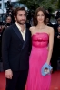 Filename=147.jpg
Filesize=590KiB
Dimensions=1200x1803
Date added=May 25, 2022 147.jpg
