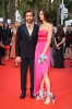 Filename=149.jpg
Filesize=687KiB
Dimensions=1200x1800
Date added=May 25, 2022 149.jpg