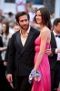 Filename=150.jpg
Filesize=618KiB
Dimensions=1200x1800
Date added=May 25, 2022 150.jpg