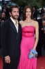 Filename=152.jpg
Filesize=554KiB
Dimensions=1200x1800
Date added=May 25, 2022 152.jpg