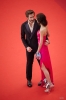 Filename=154.jpg
Filesize=476KiB
Dimensions=1200x1800
Date added=May 25, 2022 154.jpg