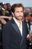 Filename=155.jpg
Filesize=542KiB
Dimensions=1200x1800
Date added=May 25, 2022 155.jpg