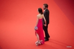Filename=157.jpg
Filesize=207KiB
Dimensions=1200x800
Date added=May 25, 2022 157.jpg