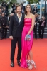 Filename=158.jpg
Filesize=869KiB
Dimensions=1200x1800
Date added=May 25, 2022 158.jpg