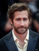 Filename=160.jpg
Filesize=565KiB
Dimensions=1200x1544
Date added=May 25, 2022 160.jpg