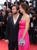 Filename=167.jpg
Filesize=492KiB
Dimensions=1200x1633
Date added=May 25, 2022 167.jpg