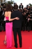 Filename=168.jpg
Filesize=517KiB
Dimensions=1200x1800
Date added=May 25, 2022 168.jpg
