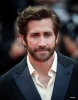 Filename=172.jpg
Filesize=498KiB
Dimensions=1200x1522
Date added=May 25, 2022 172.jpg