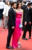 Filename=176.jpg
Filesize=541KiB
Dimensions=1200x1838
Date added=May 25, 2022 176.jpg