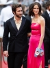 Filename=177.jpg
Filesize=529KiB
Dimensions=1200x1630
Date added=May 25, 2022 177.jpg