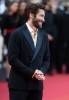 Filename=180.jpg
Filesize=466KiB
Dimensions=1200x1734
Date added=May 25, 2022 180.jpg