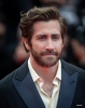 Filename=192.jpg
Filesize=525KiB
Dimensions=1200x1516
Date added=May 25, 2022 192.jpg