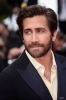 Filename=201.jpg
Filesize=587KiB
Dimensions=1200x1799
Date added=May 25, 2022 201.jpg