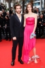 Filename=203.jpg
Filesize=727KiB
Dimensions=1200x1799
Date added=May 25, 2022 203.jpg