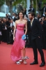 Filename=205.jpg
Filesize=596KiB
Dimensions=1200x1800
Date added=May 25, 2022 205.jpg