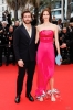 Filename=206.jpg
Filesize=750KiB
Dimensions=1200x1799
Date added=May 25, 2022 206.jpg