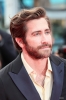 Filename=207.jpg
Filesize=739KiB
Dimensions=1200x1800
Date added=May 25, 2022 207.jpg