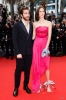 Filename=211.jpg
Filesize=705KiB
Dimensions=1200x1799
Date added=May 25, 2022 211.jpg