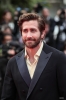 Filename=214.jpg
Filesize=603KiB
Dimensions=1200x1800
Date added=May 25, 2022 214.jpg