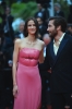 Filename=216.jpg
Filesize=538KiB
Dimensions=1200x1800
Date added=May 25, 2022 216.jpg