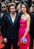 Filename=225.jpg
Filesize=564KiB
Dimensions=1200x1710
Date added=May 25, 2022 225.jpg