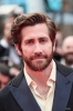 Filename=226.jpg
Filesize=700KiB
Dimensions=1200x1800
Date added=May 25, 2022 226.jpg