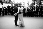 Filename=228.jpg
Filesize=289KiB
Dimensions=1200x805
Date added=May 25, 2022 228.jpg