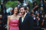 Filename=230.jpg
Filesize=262KiB
Dimensions=1200x800
Date added=May 25, 2022 230.jpg