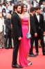 Filename=231.jpg
Filesize=670KiB
Dimensions=1200x1800
Date added=May 25, 2022 231.jpg