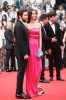 Filename=233.jpg
Filesize=673KiB
Dimensions=1200x1800
Date added=May 25, 2022 233.jpg