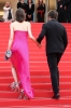 Filename=237.jpg
Filesize=713KiB
Dimensions=1200x1800
Date added=May 25, 2022 237.jpg