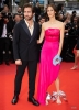Filename=238.jpg
Filesize=572KiB
Dimensions=1200x1662
Date added=May 25, 2022 238.jpg