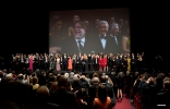 Filename=001.jpg
Filesize=377KiB
Dimensions=1600x1023
Date added=May 25, 2022 001.jpg