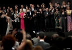 Filename=002.jpg
Filesize=557KiB
Dimensions=1600x1113
Date added=May 25, 2022 002.jpg
