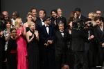 Filename=003.jpg
Filesize=552KiB
Dimensions=1600x1066
Date added=May 25, 2022 003.jpg