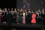 Filename=007.jpg
Filesize=487KiB
Dimensions=1600x1066
Date added=May 25, 2022 007.jpg