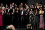 Filename=009.jpg
Filesize=605KiB
Dimensions=1600x1068
Date added=May 25, 2022 009.jpg