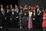 Filename=010.jpg
Filesize=574KiB
Dimensions=1600x1066
Date added=May 25, 2022 010.jpg